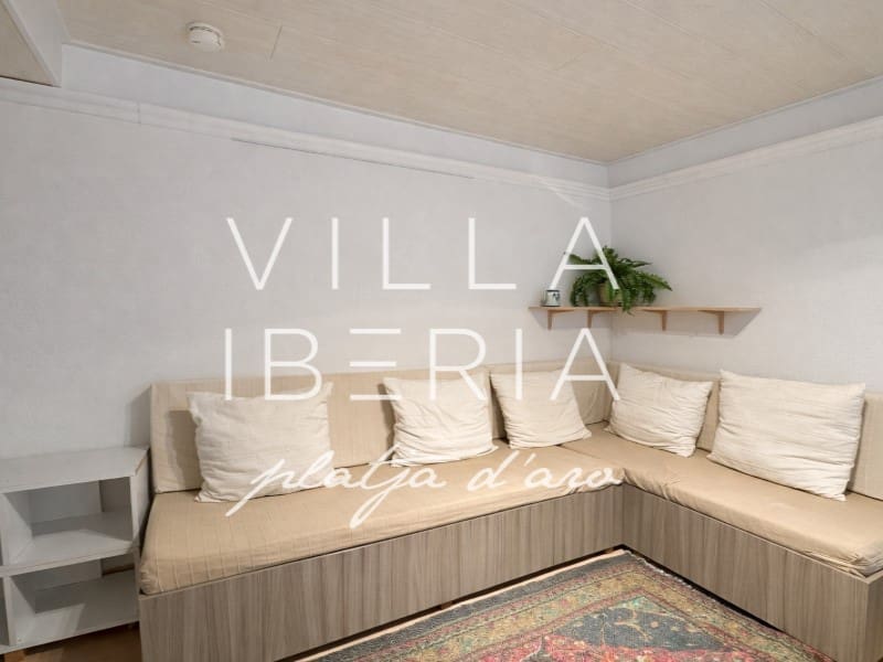 7 slaapkamer Villa te koop in Santa Cristina d'Aro met zwembad garage - € 1.375.000 (Ref: 9744120)