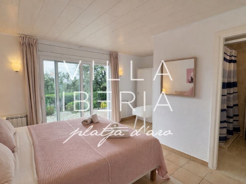 7 slaapkamer Villa te koop in Santa Cristina d'Aro met zwembad garage - € 1.375.000 (Ref: 9744120)