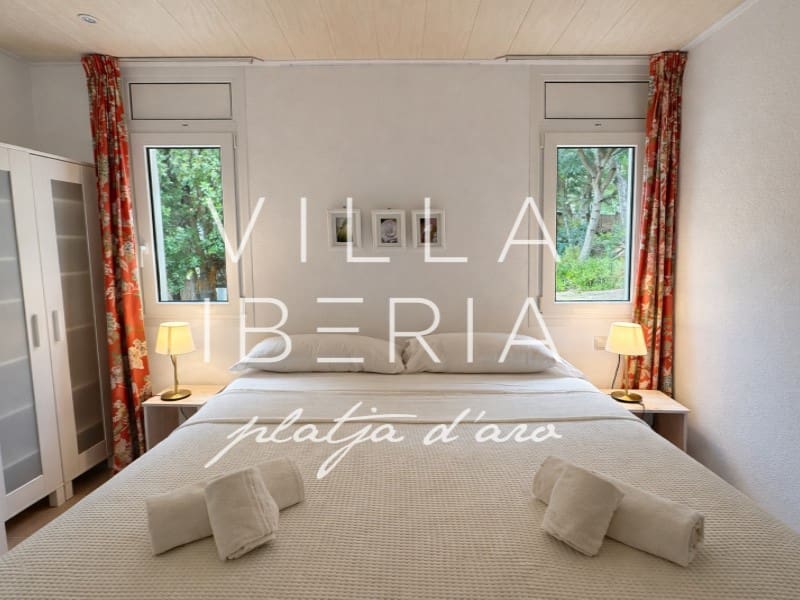 7 slaapkamer Villa te koop in Santa Cristina d'Aro met zwembad garage - € 1.375.000 (Ref: 9744120)