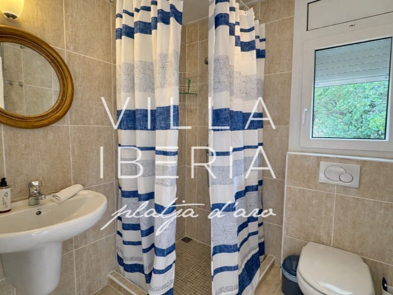 7 slaapkamer Villa te koop in Santa Cristina d'Aro met zwembad garage - € 1.375.000 (Ref: 9744120)