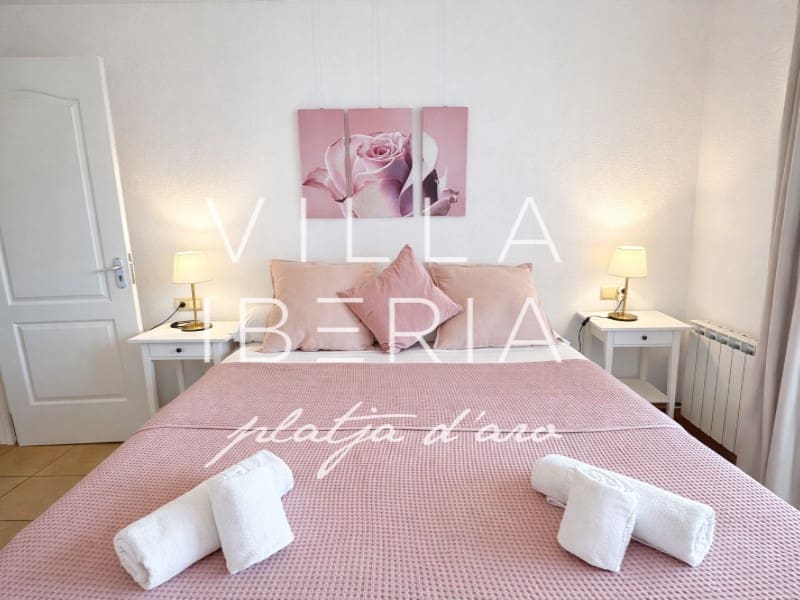 7 slaapkamer Villa te koop in Santa Cristina d'Aro met zwembad garage - € 1.375.000 (Ref: 9744120)