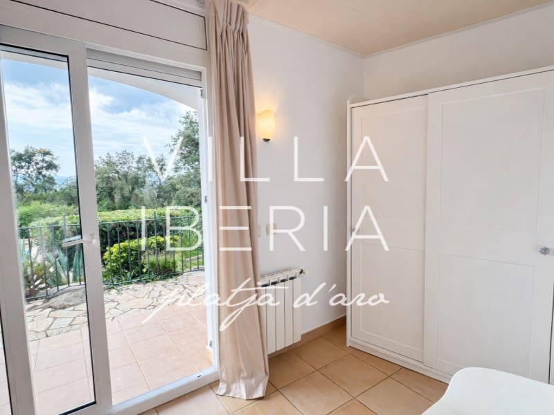 7 slaapkamer Villa te koop in Santa Cristina d'Aro met zwembad garage - € 1.375.000 (Ref: 9744120)