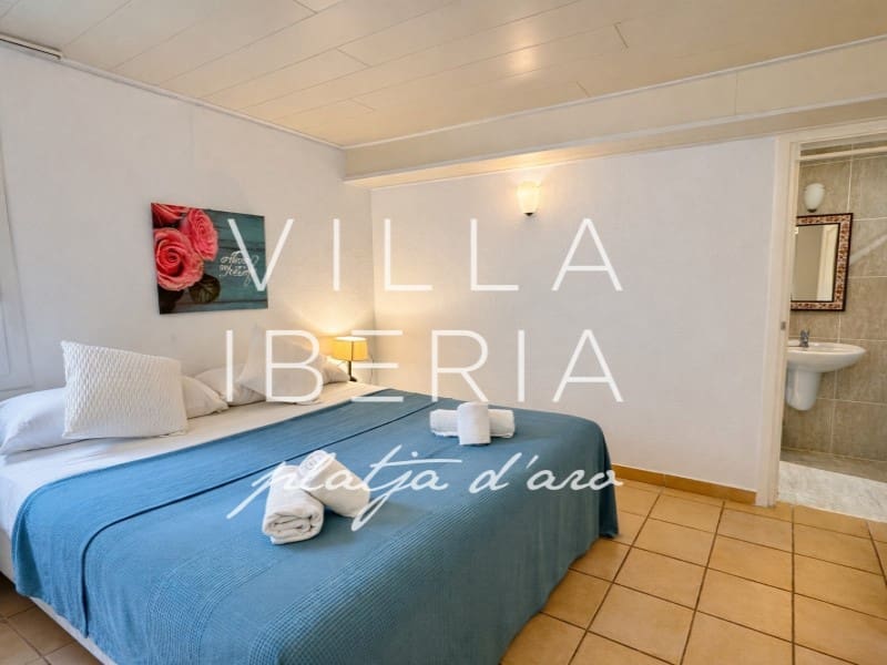 7 slaapkamer Villa te koop in Santa Cristina d'Aro met zwembad garage - € 1.375.000 (Ref: 9744120)