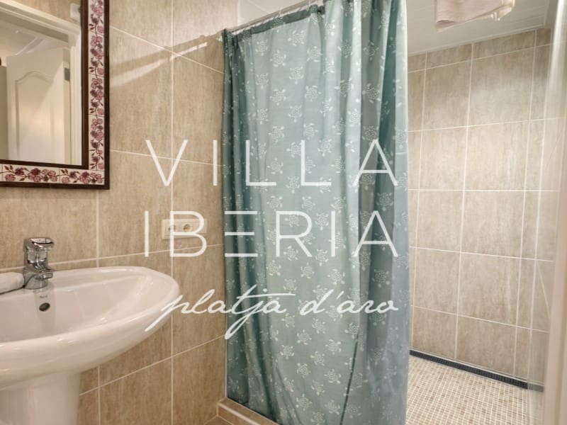 7 slaapkamer Villa te koop in Santa Cristina d'Aro met zwembad garage - € 1.375.000 (Ref: 9744120)