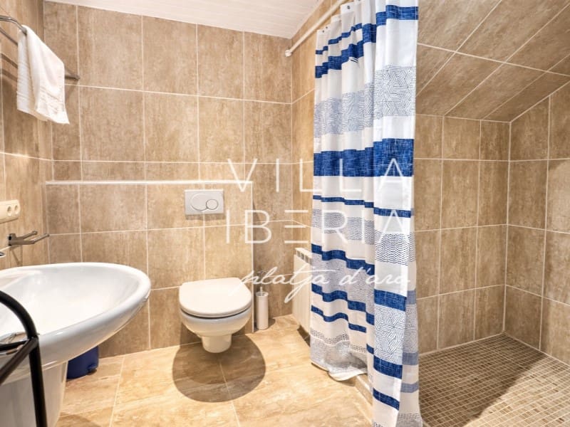 7 slaapkamer Villa te koop in Santa Cristina d'Aro met zwembad garage - € 1.375.000 (Ref: 9744120)