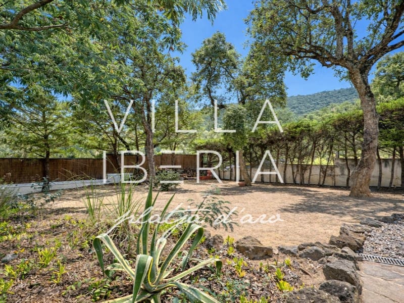 7 slaapkamer Villa te koop in Santa Cristina d'Aro met zwembad garage - € 1.375.000 (Ref: 9744120)