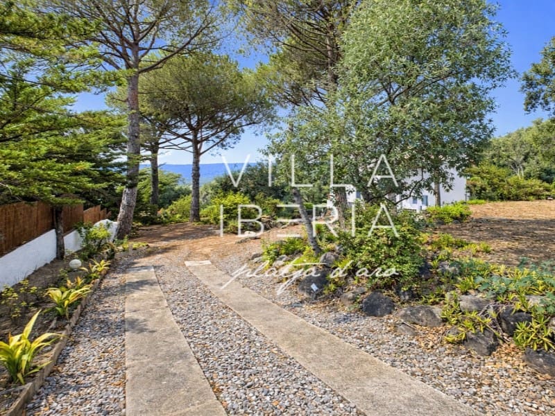 7 slaapkamer Villa te koop in Santa Cristina d'Aro met zwembad garage - € 1.375.000 (Ref: 9744120)