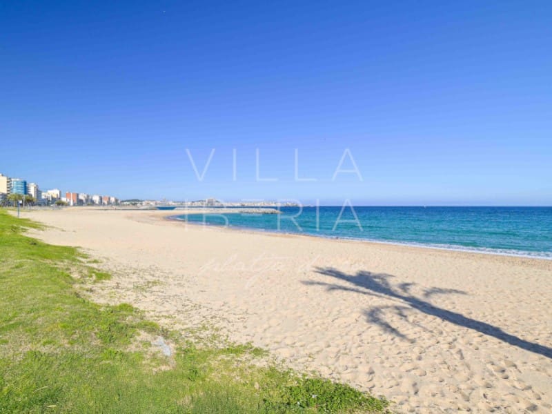 7 bedroom Villa for sale in Calonge i Sant Antoni with garage - € 6,500,000 (Ref: 9745281)