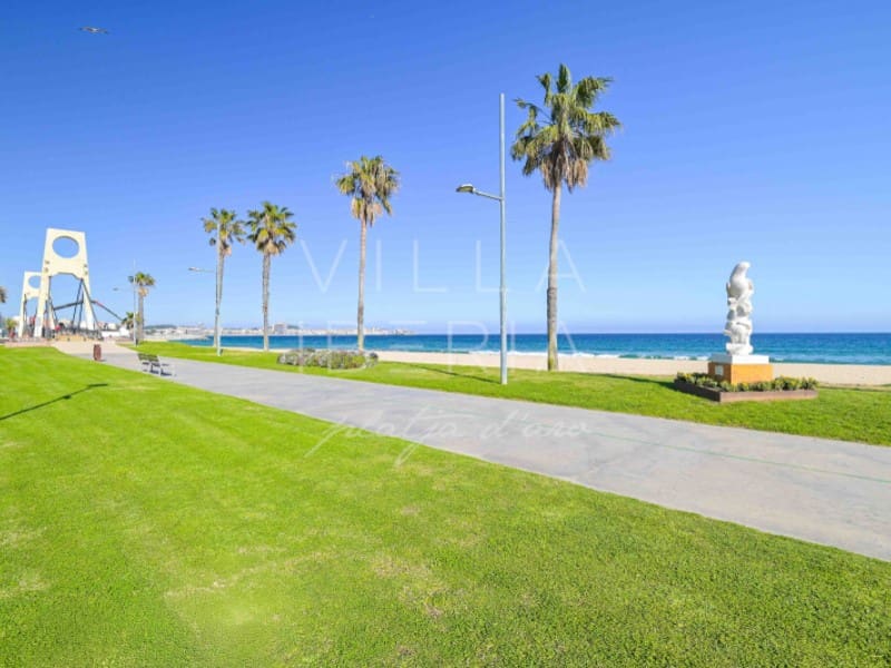 7 bedroom Villa for sale in Calonge i Sant Antoni with garage - € 6,500,000 (Ref: 9745281)