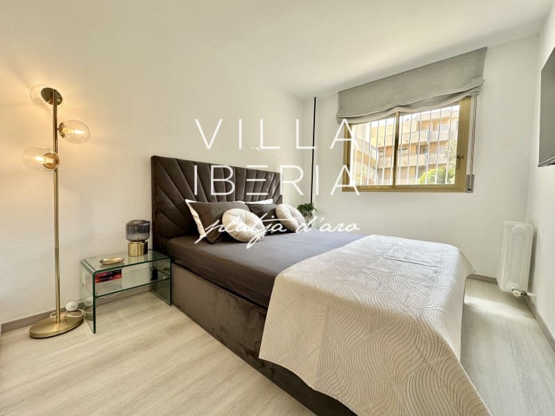 3 soveværelse Lejlighed til salg i S'Agaro - € 675.000 (Ref: 9761921)