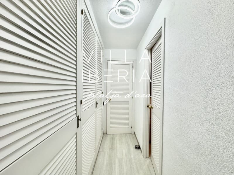 3 soveværelse Lejlighed til salg i S'Agaro - € 675.000 (Ref: 9761921)