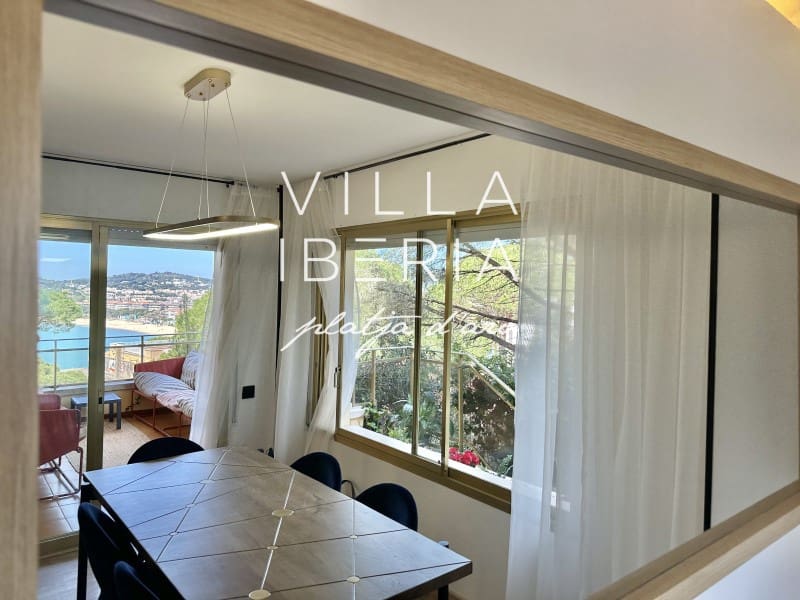 3 soveværelse Lejlighed til salg i S'Agaro - € 675.000 (Ref: 9761921)