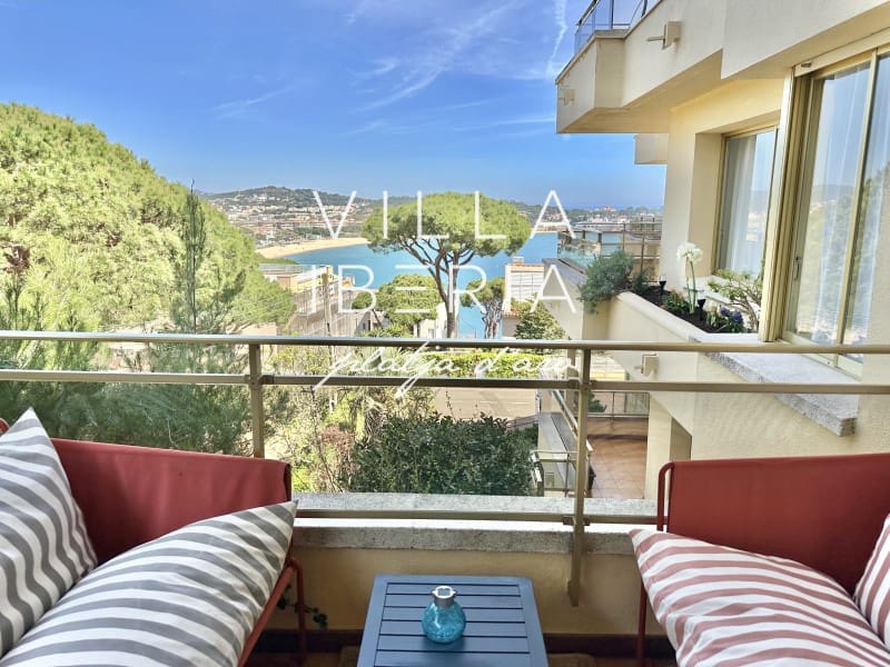 3 soveværelse Lejlighed til salg i S'Agaro - € 675.000 (Ref: 9761921)