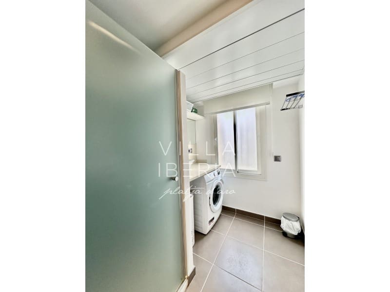 3 sovrum Lägenhet till salu i Sant Feliu de Guixols - 775 000 € (Ref: 9763602)