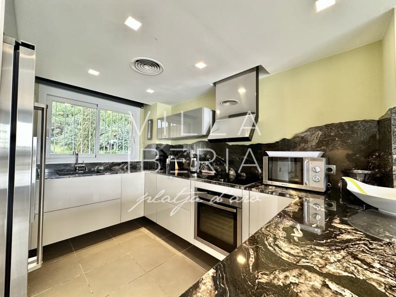 3 sovrum Lägenhet till salu i Sant Feliu de Guixols - 775 000 € (Ref: 9763602)