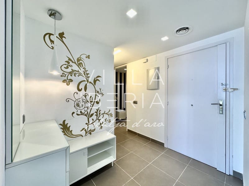 3 sovrum Lägenhet till salu i Sant Feliu de Guixols - 775 000 € (Ref: 9763602)