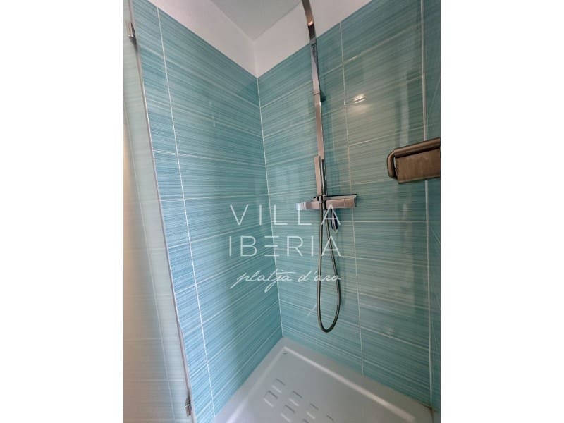 3 sovrum Lägenhet till salu i Sant Feliu de Guixols - 775 000 € (Ref: 9763602)