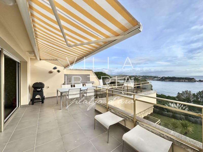 3 sovrum Lägenhet till salu i Sant Feliu de Guixols - 775 000 € (Ref: 9763602)