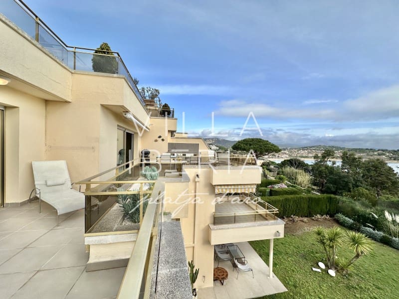 3 sovrum Lägenhet till salu i Sant Feliu de Guixols - 775 000 € (Ref: 9763602)