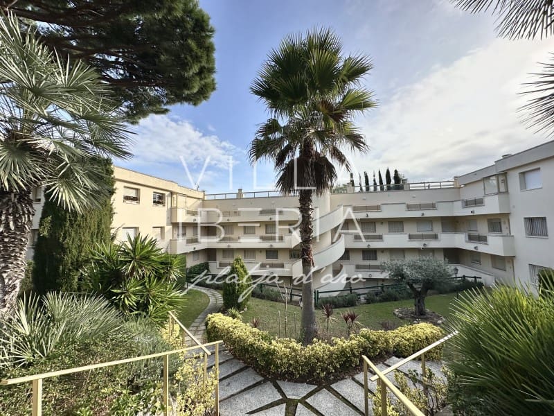 3 sovrum Lägenhet till salu i Sant Feliu de Guixols - 775 000 € (Ref: 9763602)