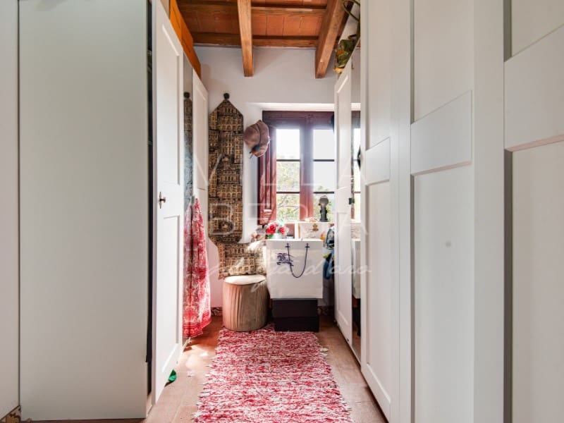 6 sypialnia Willa na sprzedaż w Castell d'Aro z garażem - 830 000 € (Ref: 9778039)