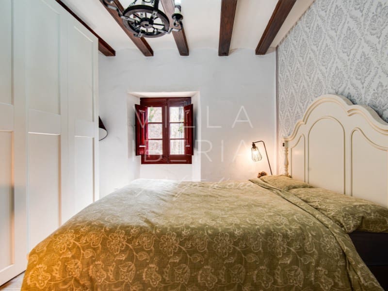 6 sypialnia Willa na sprzedaż w Castell d'Aro z garażem - 830 000 € (Ref: 9778039)