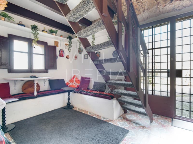 6 sypialnia Willa na sprzedaż w Castell d'Aro z garażem - 830 000 € (Ref: 9778039)