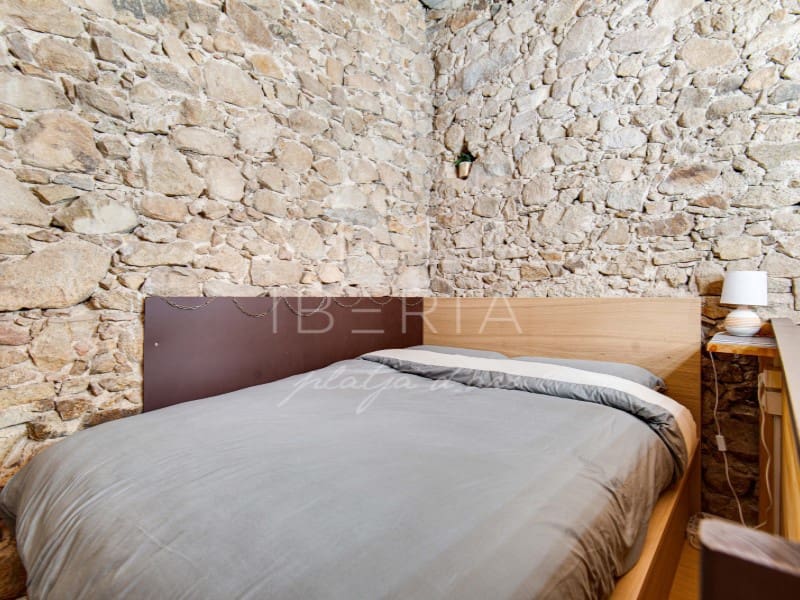 6 sypialnia Willa na sprzedaż w Castell d'Aro z garażem - 830 000 € (Ref: 9778039)