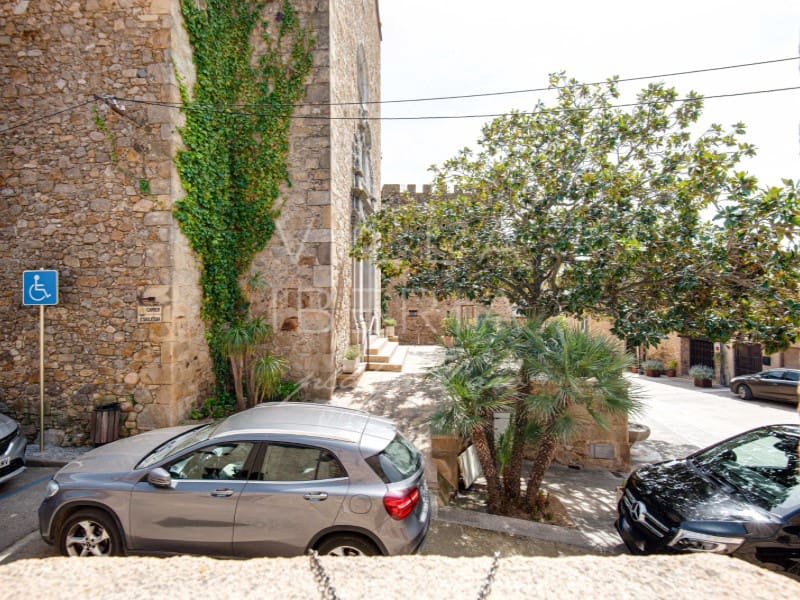 6 sypialnia Willa na sprzedaż w Castell d'Aro z garażem - 830 000 € (Ref: 9778039)