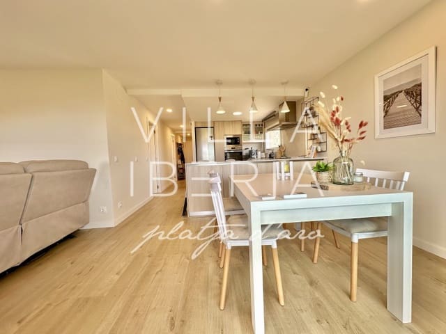 2 Zimmer Apartment zu verkaufen in Platja d'Aro, Castell-Platja d'Aro mit Garage - 330.000 € (Ref: 9780468)