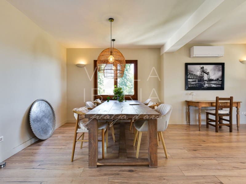 4 chambre Villa/Maison à vendre à Calonge i Sant Antoni avec piscine garage - 875 000 € (Ref: 9787011)