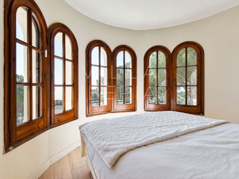 4 chambre Villa/Maison à vendre à Calonge i Sant Antoni avec piscine garage - 875 000 € (Ref: 9787011)