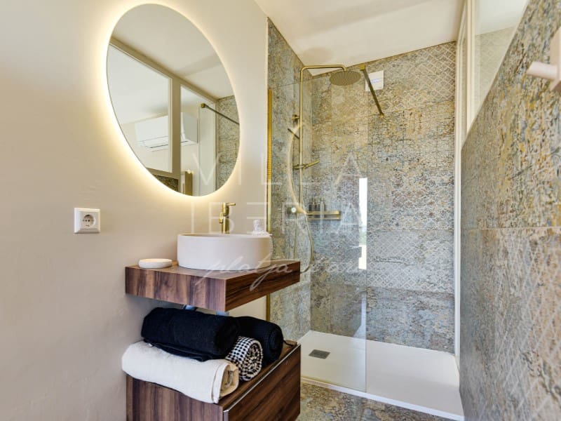 4 chambre Villa/Maison à vendre à Calonge i Sant Antoni avec piscine garage - 875 000 € (Ref: 9787011)