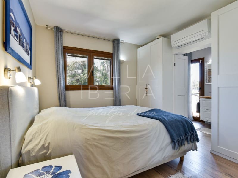 4 chambre Villa/Maison à vendre à Calonge i Sant Antoni avec piscine garage - 875 000 € (Ref: 9787011)