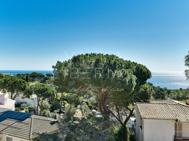 4 chambre Villa/Maison à vendre à Calonge i Sant Antoni avec piscine garage - 875 000 € (Ref: 9787011)