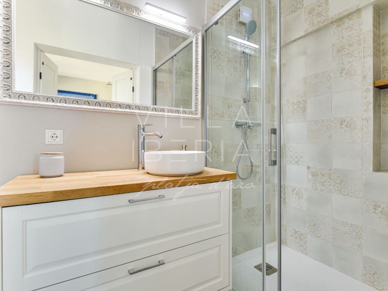 4 chambre Villa/Maison à vendre à Calonge i Sant Antoni avec piscine garage - 875 000 € (Ref: 9787011)