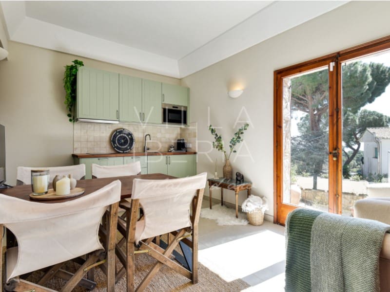 4 chambre Villa/Maison à vendre à Calonge i Sant Antoni avec piscine garage - 875 000 € (Ref: 9787011)