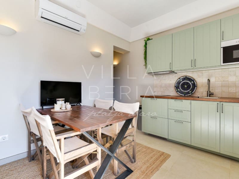 4 chambre Villa/Maison à vendre à Calonge i Sant Antoni avec piscine garage - 875 000 € (Ref: 9787011)