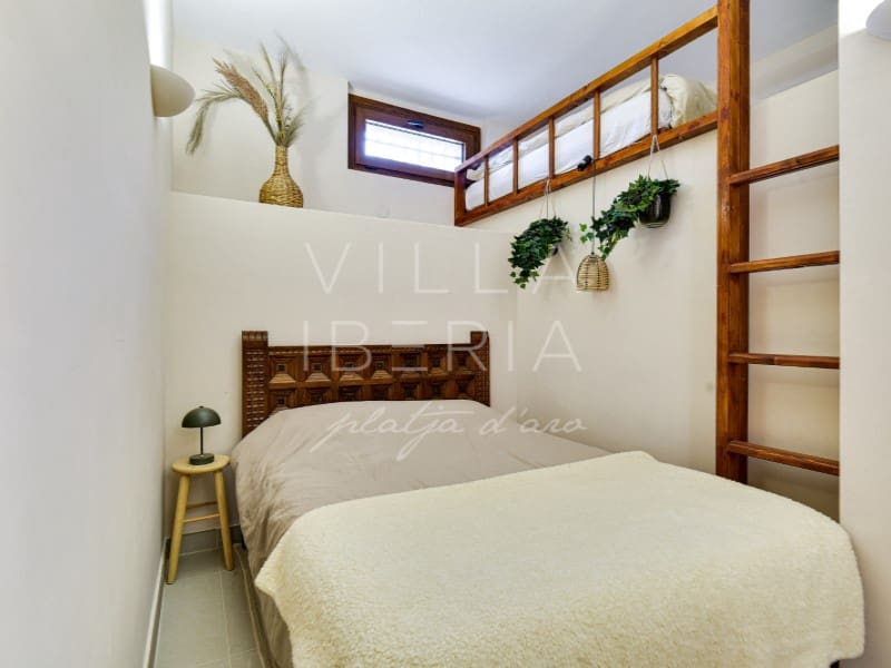 4 chambre Villa/Maison à vendre à Calonge i Sant Antoni avec piscine garage - 875 000 € (Ref: 9787011)