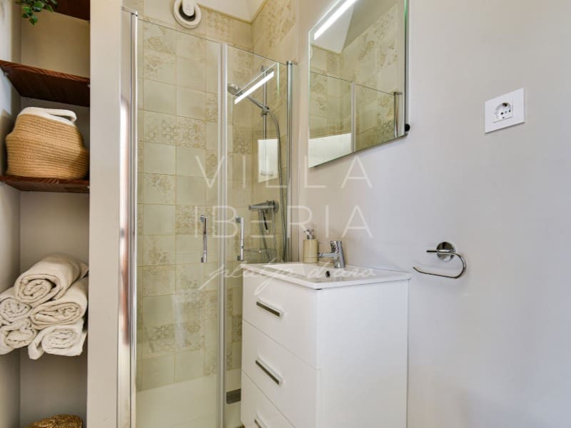 4 chambre Villa/Maison à vendre à Calonge i Sant Antoni avec piscine garage - 875 000 € (Ref: 9787011)