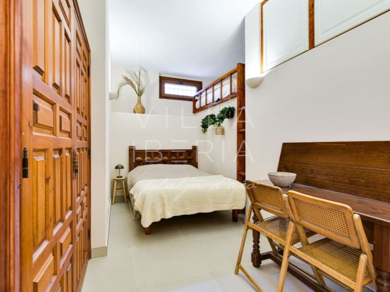 4 chambre Villa/Maison à vendre à Calonge i Sant Antoni avec piscine garage - 875 000 € (Ref: 9787011)