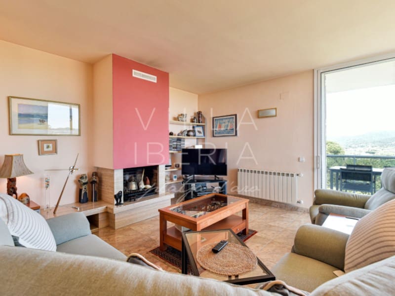 3 chambre Villa/Maison à vendre à Calonge i Sant Antoni avec piscine garage - 825 000 € (Ref: 9794517)