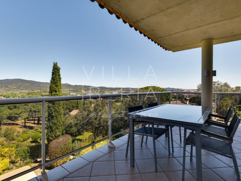 3 chambre Villa/Maison à vendre à Calonge i Sant Antoni avec piscine garage - 825 000 € (Ref: 9794517)