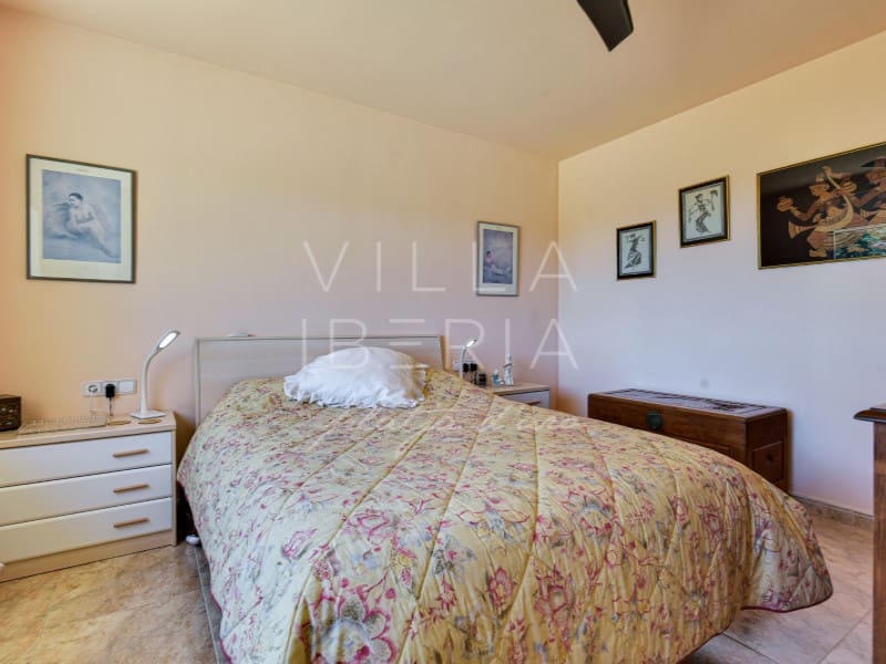 3 chambre Villa/Maison à vendre à Calonge i Sant Antoni avec piscine garage - 825 000 € (Ref: 9794517)