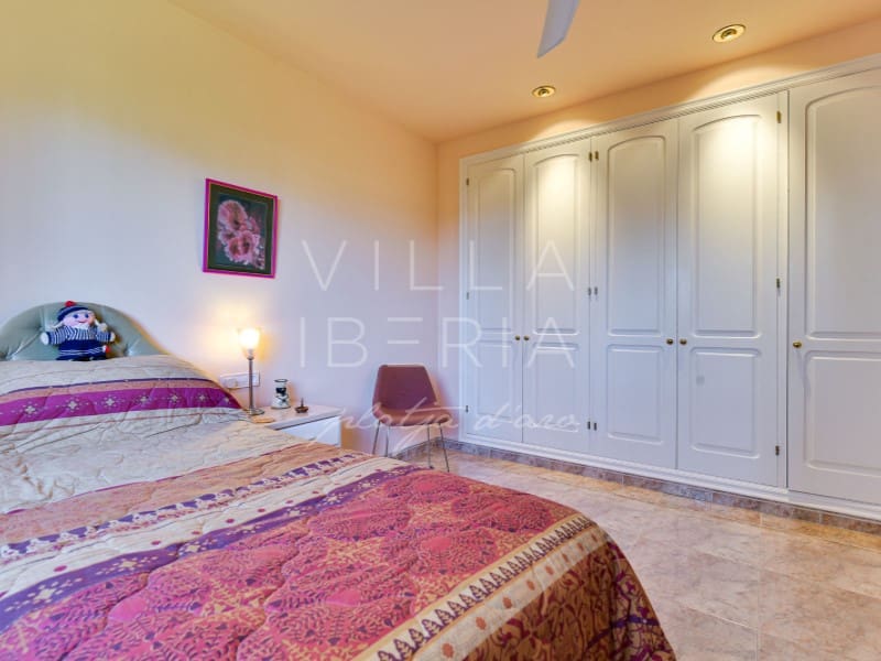 3 chambre Villa/Maison à vendre à Calonge i Sant Antoni avec piscine garage - 825 000 € (Ref: 9794517)