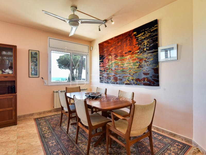 3 chambre Villa/Maison à vendre à Calonge i Sant Antoni avec piscine garage - 825 000 € (Ref: 9794517)