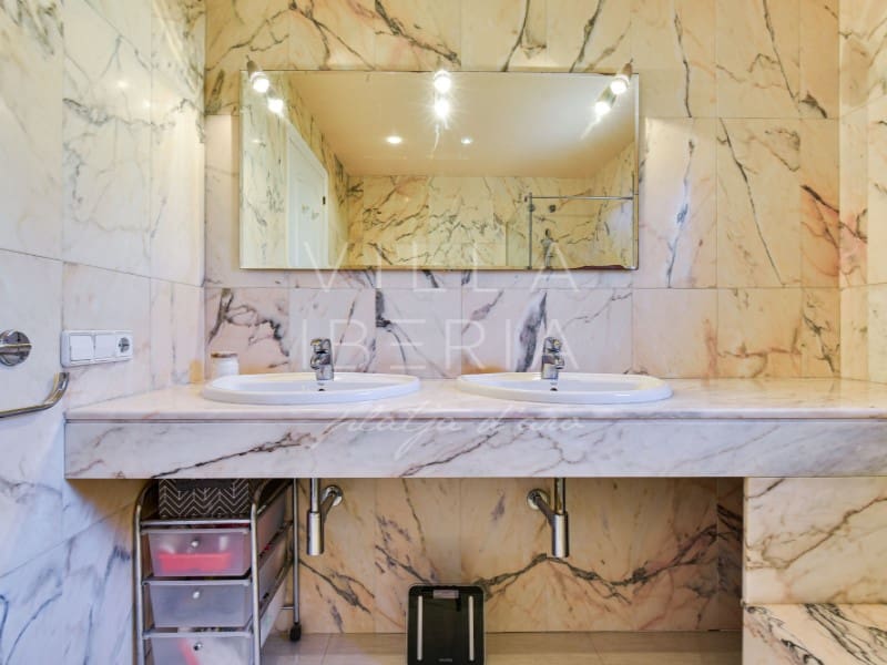 3 chambre Villa/Maison à vendre à Calonge i Sant Antoni avec piscine garage - 825 000 € (Ref: 9794517)