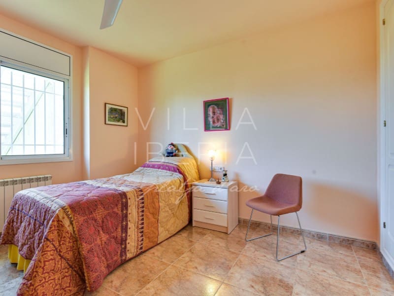 3 chambre Villa/Maison à vendre à Calonge i Sant Antoni avec piscine garage - 825 000 € (Ref: 9794517)