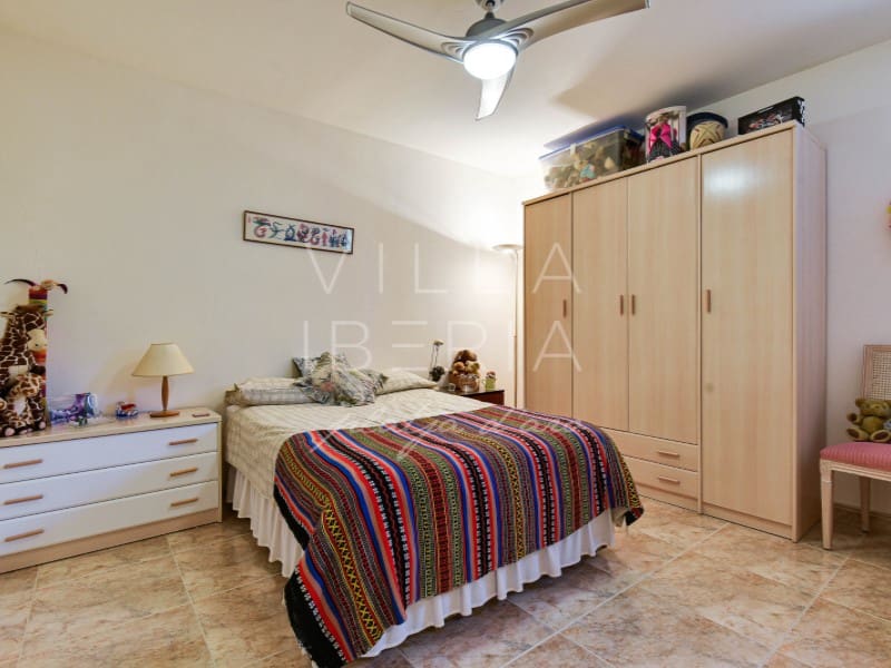 3 chambre Villa/Maison à vendre à Calonge i Sant Antoni avec piscine garage - 825 000 € (Ref: 9794517)