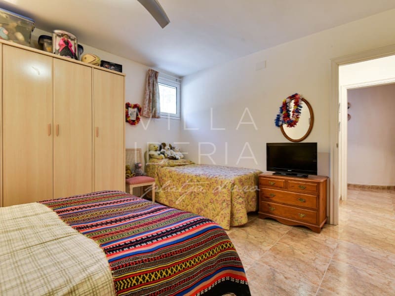 3 chambre Villa/Maison à vendre à Calonge i Sant Antoni avec piscine garage - 825 000 € (Ref: 9794517)